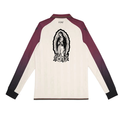 VENEZIA x VIRGEN